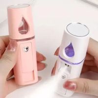 Nivalmix-Mini-Umidificador-De-Ar-Portatil-USB-Rosa-Quanhe-2401639-4