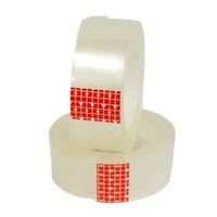 Nivalmix-Kit-Fita-Adesiva-Transparente-1,8cm-x-30m-2-Pecas-Quanhe-2488531