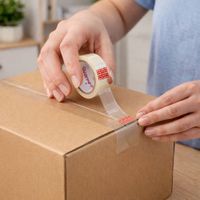 Nivalmix-Kit-Fita-Adesiva-Transparente-1,8cm-x-30m-2-Pecas-Quanhe-2488531-2