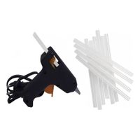 Nivalmix-Kit-Cola-Quente-Fina-Para-Aplicador-Com-10-Unidades-Quanhe-2488466-2