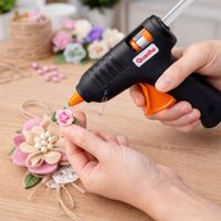 Nivalmix-Kit-Cola-Quente-Fina-Para-Aplicador-Com-10-Unidades-Quanhe-2488466-3