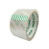 Nivalmix-Fita-Adesiva-Transparente-Rolo-4,8-cm-x-40-m-Quanhe-2488492