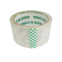 Nivalmix-Fita-Adesiva-Transparente-Rolo-4,8-cm-x-40-m-Quanhe-2488492-1