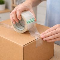 Nivalmix-Fita-Adesiva-Transparente-Rolo-4,8-cm-x-40-m-Quanhe-2488492-2