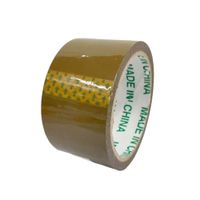 Nivalmix-Fita-Adesiva-Marrom-Rolo-48-cm-x-40-m-Quanhe-2488518