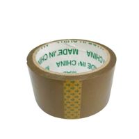 Nivalmix-Fita-Adesiva-Marrom-Rolo-48-cm-x-40-m-Quanhe-2488518-1