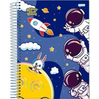 Nivalmix-Caderno-Univ.-1-Materia-80-Folhas-Space-Capa-1-Jandaia-2507888-001