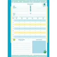 Nivalmix-Caderno-Univ.-1-Materia-80-Folhas-Space-Capa-1-Jandaia-2507888-001-2