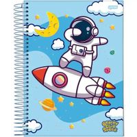 Nivalmix-Caderno-Univ.-1-Materia-80-Folhas-Space-Capa-2-Jandaia-2507888-002