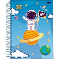 Nivalmix-Caderno-Univ.-1-Materia-80-Folhas-Space-Capa-3-Jandaia-2507888-003