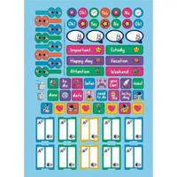 Nivalmix-Caderno-Univ.-1-Materia-80-Folhas-Space-Capa-3-Jandaia-2507888-003-1