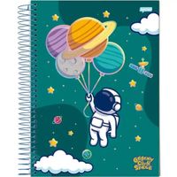 Nivalmix-Caderno-Univ.-1-Materia-80-Folhas-Space-Capa-4-Jandaia-2507888-004