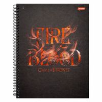 Nivalmix-Caderno-Univ.-1-Materia-80F-Game-of-Thrones-Capa-3-Jandaia-2507641-003