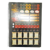 Nivalmix-Caderno-Univ.-1-Materia-80F-Game-of-Thrones-Capa-3-Jandaia-2507641-003-1