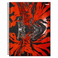 Nivalmix-Caderno-Univ.-1-Materia-80F-Game-of-Thrones-Capa-4-Jandaia-2507641-004