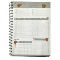 Nivalmix-Caderno-Univ.-1-Materia-80F-Game-of-Thrones-Capa-4-Jandaia-2507641-004-2