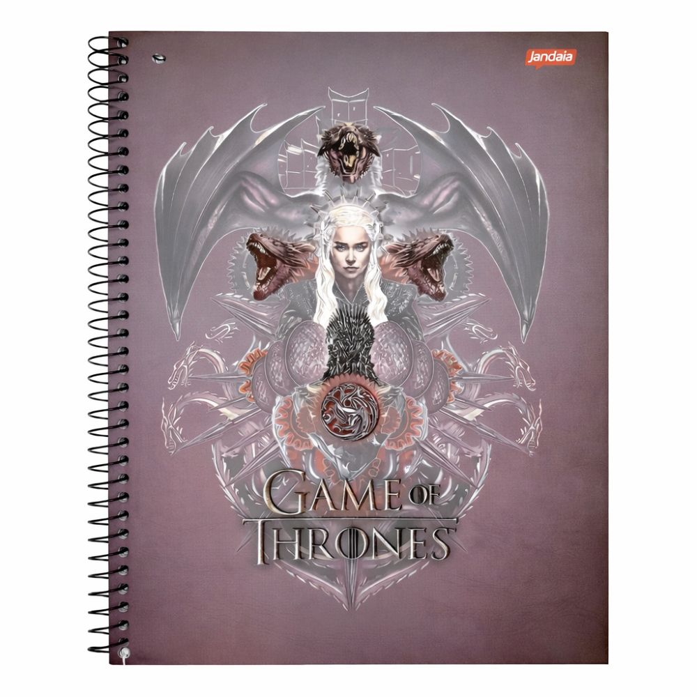 Nivalmix-Caderno-Univ.-1-Materia-80F-Game-of-Thrones-Capa-1-Jandaia-2507641-001 Nivalmix-Caderno-Univ.-1-Materia-80F-Game-of-Thrones-Capa-1-Jandaia-2507641-001
