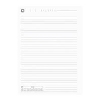 Nivalmix-Caderno-Univ.-1-Materia-80F-Game-of-Thrones-Capa-1-Jandaia-2507641-001-4