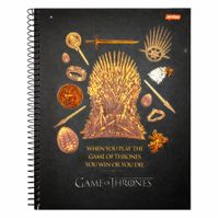 Nivalmix-Caderno-Univ.-1-Materia-80F-Game-of-Thrones-Capa-2-Jandaia-2507641-002