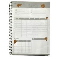 Nivalmix-Caderno-Univ.-1-Materia-80F-Game-of-Thrones-Capa-2-Jandaia-2507641-002-2