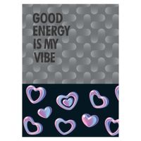 Nivalmix-Caderno-Univ.-10-Materias-160Fls-Holografica-Capa-5-Jandaia-2370634-005-1