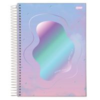 Nivalmix-Caderno-Univ.-10-Materias-160Fls-Holografica-Capa-6-Jandaia-2370634-006