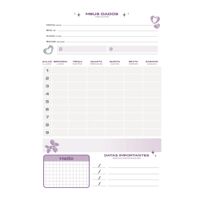 Nivalmix-Caderno-Univ.-10-Materias-160Fls-Holografica-Capa-6-Jandaia-2370634-006-3