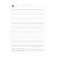 Nivalmix-Caderno-Univ.-10-Materias-160Fls-Holografica-Capa-6-Jandaia-2370634-006-4