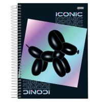 Nivalmix-Caderno-Univ.-10-Materias-160Fls-Holografica-Capa-7-Jandaia-2370634-007
