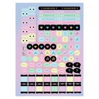 Nivalmix-Caderno-Univ.-10-Materias-160Fls-Holografica-Capa-7-Jandaia-2370634-007-2