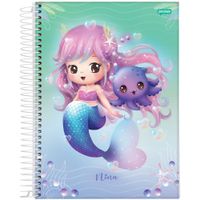 Nivalmix-Caderno-Univ.-1-Materia-80-Folhas-Nina-Capa-1-Jandaia-2507979-001