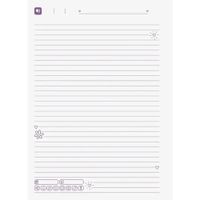 Nivalmix-Caderno-Univ.-1-Materia-80-Folhas-Nina-Capa-1-Jandaia-2507979-001-4