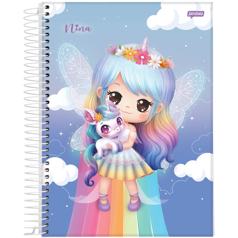 Nivalmix-Caderno-Univ.-1-Materia-80-Folhas-Nina-Capa-2-Jandaia-2507979-002 Nivalmix-Caderno-Univ.-1-Materia-80-Folhas-Nina-Capa-2-Jandaia-2507979-002