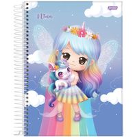 Nivalmix-Caderno-Univ.-1-Materia-80-Folhas-Nina-Capa-2-Jandaia-2507979-002