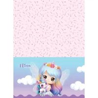 Nivalmix-Caderno-Univ.-1-Materia-80-Folhas-Nina-Capa-2-Jandaia-2507979-002-2