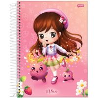 Nivalmix-Caderno-Univ.-1-Materia-80-Folhas-Nina-Capa-3-Jandaia-2507979-003