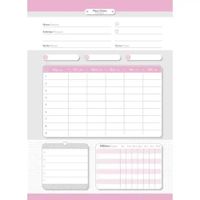 Nivalmix-Caderno-Univ.-1-Materia-80-Folhas-Nina-Capa-3-Jandaia-2507979-003-3