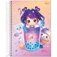 Nivalmix-Caderno-Univ.-1-Materia-80-Folhas-Nina-Capa-4-Jandaia-2507979-004