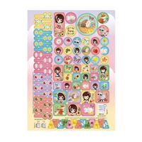 Nivalmix-Caderno-Univ.-1-Materia-80-Folhas-Nina-Capa-4-Jandaia-2507979-004-1