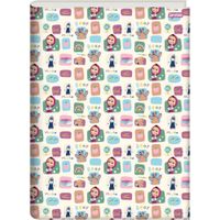 Nivalmix-Caderno-Brochura-Univ.-80Fls-Masha-e-o-Urso-Capa-1-Jandaia-2507797-001