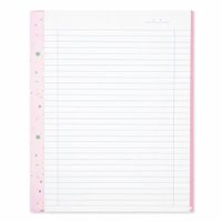 Nivalmix-Caderno-Brochura-Univ.-80Fls-Masha-e-o-Urso-Capa-4-Jandaia-2507797-004-1