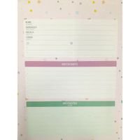 Nivalmix-Caderno-Brochura-Univ.-80Fls-Masha-e-o-Urso-Capa-4-Jandaia-2507797-004-2