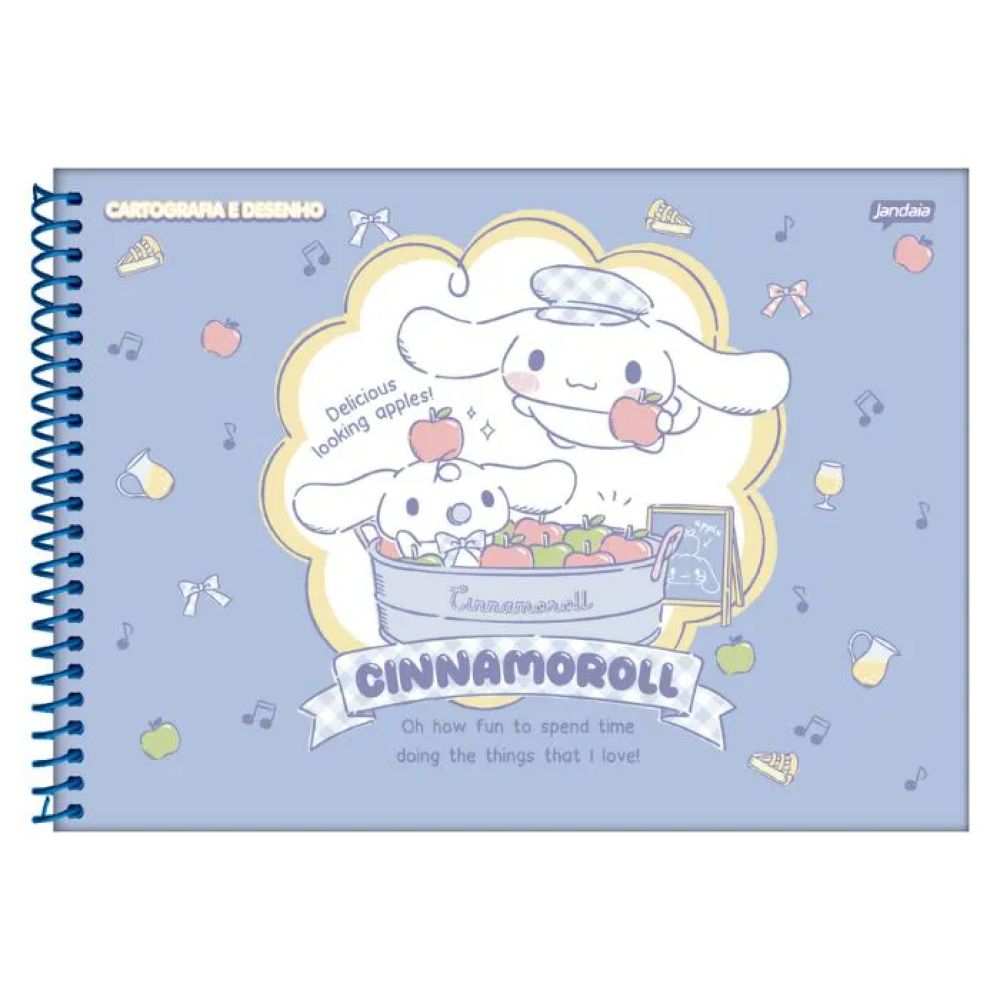 Nivalmix-Caderno-de-Cartografia-80-Folhas-Cinnamoroll-Capa-1-Jandaia-2507719-001 Nivalmix-Caderno-de-Cartografia-80-Folhas-Cinnamoroll-Capa-1-Jandaia-2507719-001
