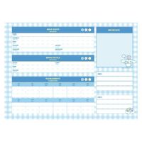 Nivalmix-Caderno-de-Cartografia-80-Folhas-Cinnamoroll-Capa-1-Jandaia-2507719-001-2