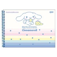 Nivalmix-Caderno-de-Cartografia-80-Folhas-Cinnamoroll-Capa-2-Jandaia-2507719-002
