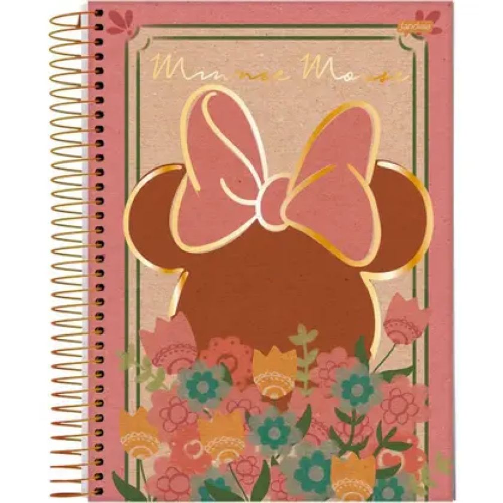 Nivalmix-Caderno-Univ.10-Materias-160Fls-Mickey-Mouse-Capa-5-Jandaia-2370491-005 Nivalmix-Caderno-Univ.10-Materias-160Fls-Mickey-Mouse-Capa-5-Jandaia-2370491-005