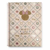 Nivalmix-Caderno-Univ.10-Materias-160Fls-Mickey-Mouse-Capa-6-Jandaia-2370491-006