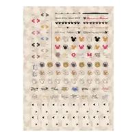 Nivalmix-Caderno-Univ.10-Materias-160Fls-Mickey-Mouse-Capa-6-Jandaia-2370491-006-2