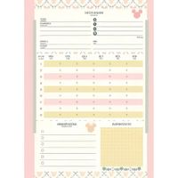 Nivalmix-Caderno-Univ.10-Materias-160Fls-Mickey-Mouse-Capa-6-Jandaia-2370491-006-3