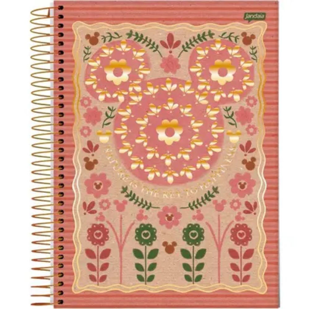 Nivalmix-Caderno-Univ.10-Materias-160Fls-Mickey-Mouse-Capa-7-Jandaia-2370491-007 Nivalmix-Caderno-Univ.10-Materias-160Fls-Mickey-Mouse-Capa-7-Jandaia-2370491-007